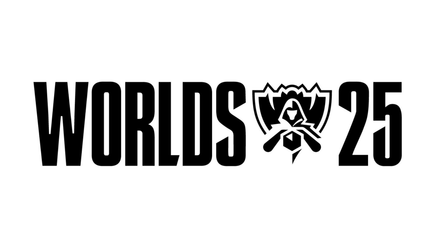 Cobertura en vivo: IG vs T1 — El Juicio del Amanecer #worlds2025