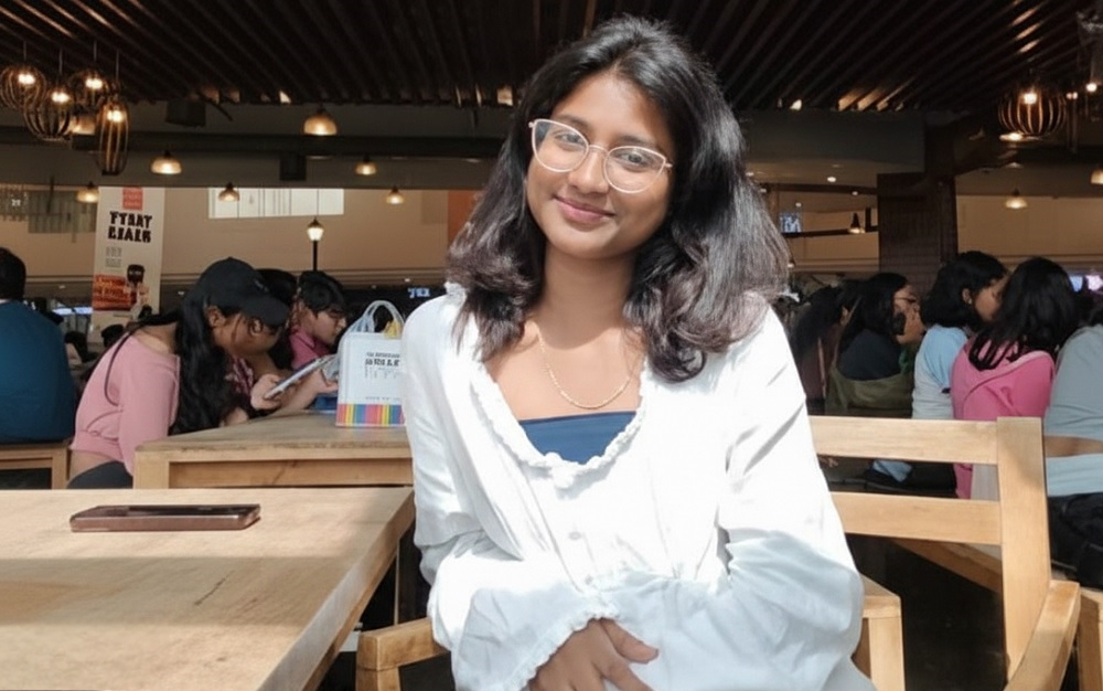 Niñas que rompen códigos: Samsung impulsa el futuro femenino en la ciencia y la tecnología
