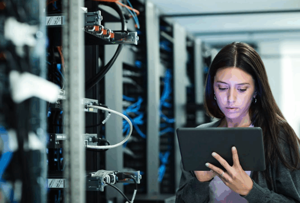 La IA acelera los riesgos y el agotamiento entre los CISO: informe 2025 de Proofpoint