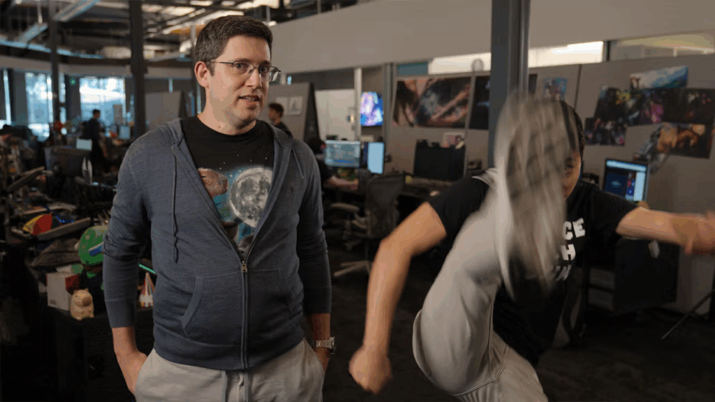 Riot endurece su castigo: adiós a los smurfs y al “ELO boosting” en League of Legends