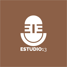 Estudio 13: donde la música latina se graba con alma y se mezcla con corazón