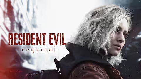 Resident Evil Requiem abre preventa: fecha, ediciones y sorpresas (incluye Epic Games Store y amiibo)