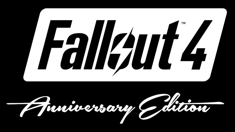 Diez años después, el yermo sigue en llamas: Fallout 4 renace con su Anniversary