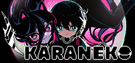 KARANEKO alcanza el 80% de su meta en Kickstarter en solo 24 horas