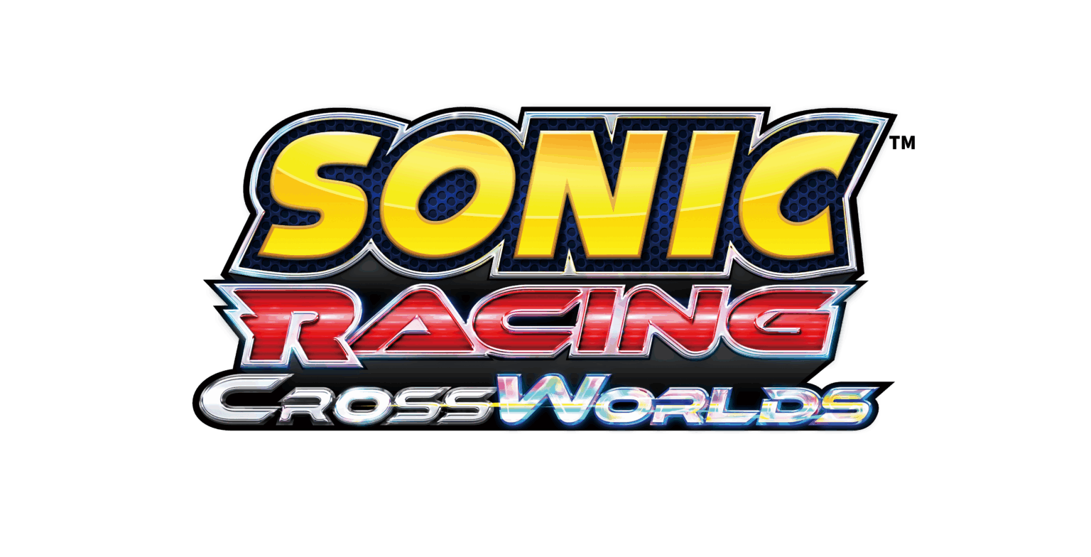 Sonic Racing: CrossWorlds Nintendo Switch 2 Edition acelera hacia la acción digital el 4 de diciembre
