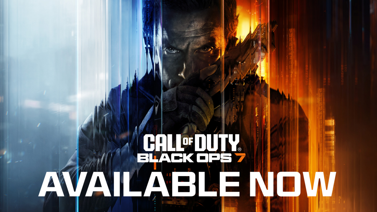 Black Ops 7 eleva la diversión con movilidad mejorada y Zombies inolvidable