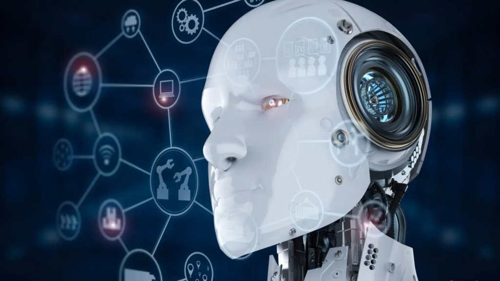 La Imaginación Cobra Vida: OpenAI y Disney Firman un Acuerdo Histórico de 1,000 Millones para Llevar la Magia de Hollywood a la IA de Sora
