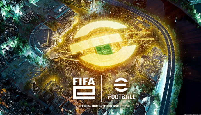 ¡Campeones del Mundo! Tailandia y Polonia se Coronan en la FIFAe World Cup 2025™