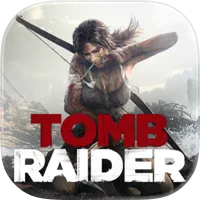 ¡Lara Croft Conquista el Móvil! Tomb Raider Llega a iOS y Android el Próximo 12 de Febrero