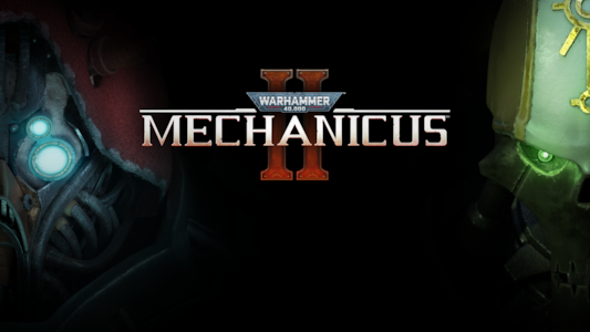 Warhammer 40,000: Mechanicus II Define su Ventana de Lanzamiento y Revela Nuevas Mecánicas tras el Éxito en Steam Next Fest