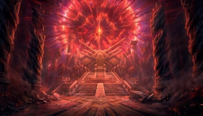 El Fin de una Era: Diablo Immortal Corona al «Primer y Último Rey» y Cierra la Saga de la Piedra Ecuménica