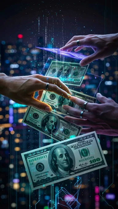 De la Infraestructura Legada a la Agilidad Digital: El Salto de la Banca en México