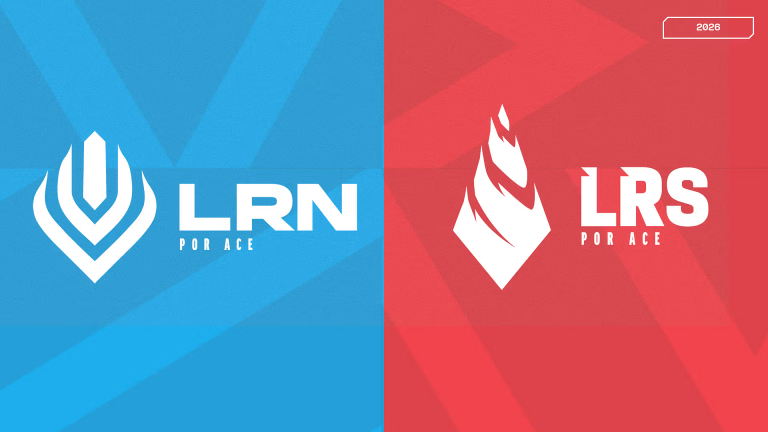 EL REGRESO DEL SUEÑO PRO: RIOT REVELA LOS CAMBIOS RADICALES PARA LRN Y LRS EN 2026