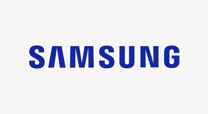 SAMSUNG REDEFINE EL FUTURO: EL IMPACTO DE LA IA Y EL DISEÑO HUMANO LLEGAN AL CES 2026