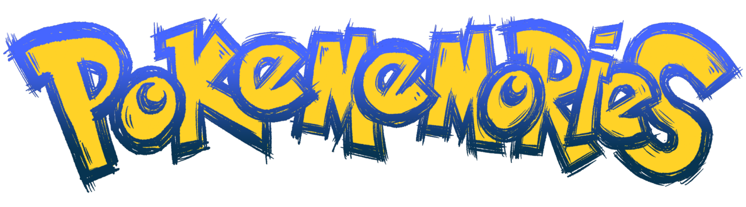 ¡A Cantar con Rock! Pokérus Project celebra los 30 años de Pokémon con un álbum lleno de nostalgia y covers explosivos