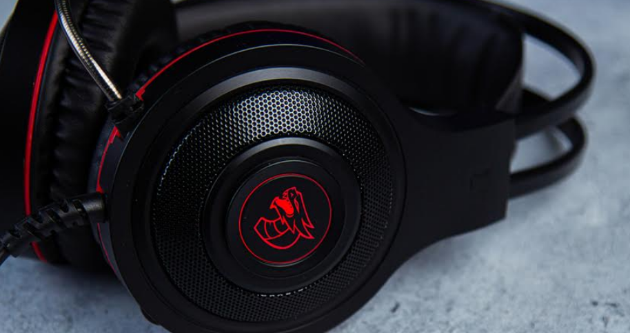 ¡Para Largar la Sesión! SHENLONG estrena el HS999, un Headset Gamer diseñado para el confort y la inmersión sonora