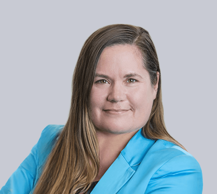 GLOBALLOGIC REFUERZA SU CÚPULA DIRECTIVA: LUJEAN SMITH ASUME COMO CMO PARA LIDERAR LA ERA DE LA IA GENERATIVA Y EL PLAN ‘INSPIRE 2027’