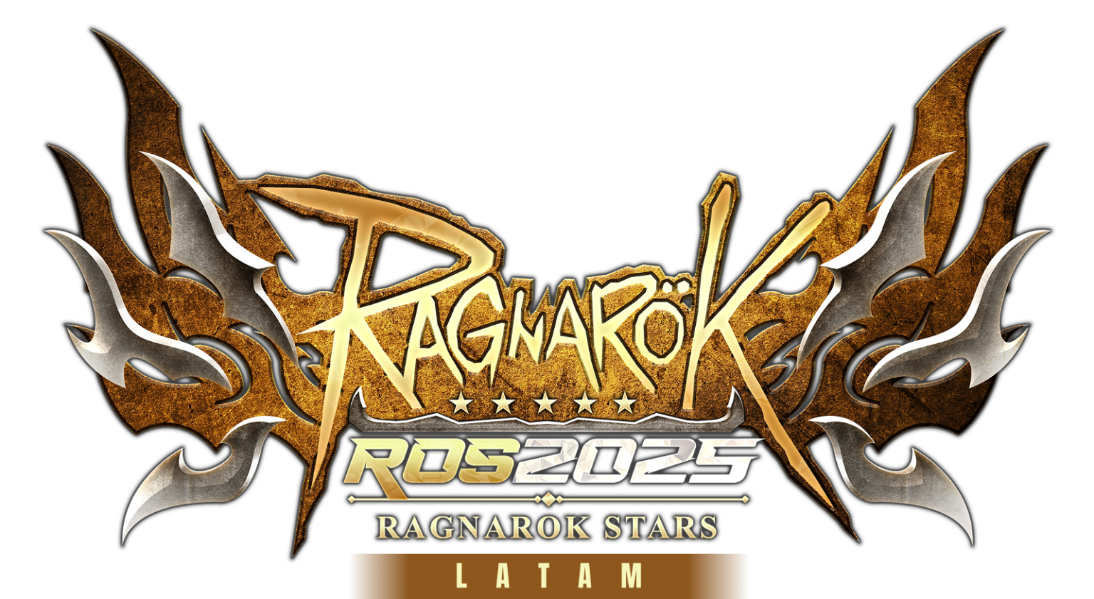 ¡MAÑANA HAY CAMPEÓN! RAGNARÖK ONLINE STARS LATAM REPARTE $20,000 DÓLARES EN SUS FINALES