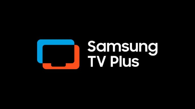 ¡IMPARABLE! SAMSUNG TV PLUS SUPERA LOS 100 MILLONES DE USUARIOS Y SE CONSOLIDA COMO EL REY DEL STREAMING GRATUITO