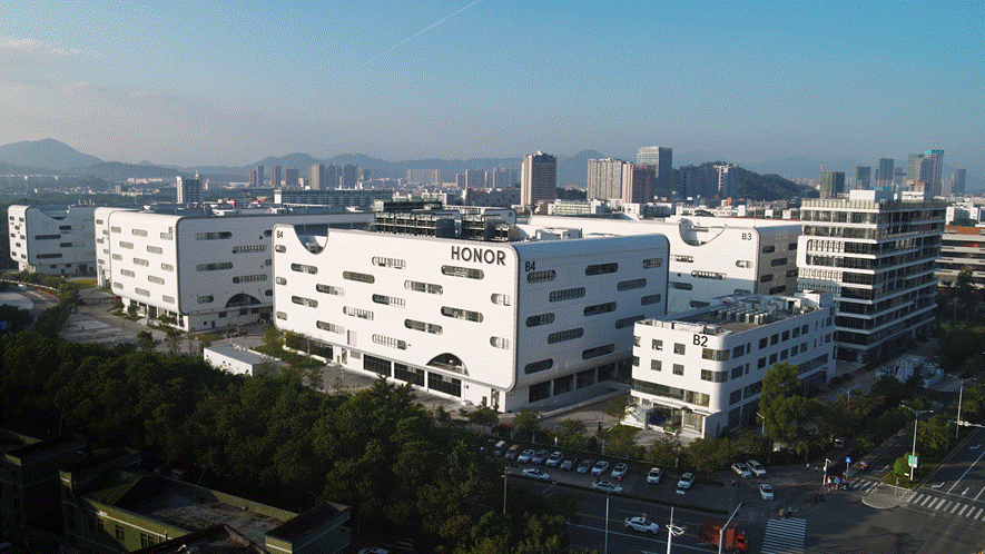 HONOR ROMPE EL MERCADO: CRECE UN 478% EN BRASIL Y CONFIRMA QUE LATAM ES SU «JOYA DE LA CORONA»