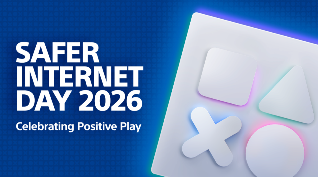 PlayStation se pone los guantes contra los ‘trolls’: Nueva IA y alianza con Xbox y Nintendo por un internet seguro