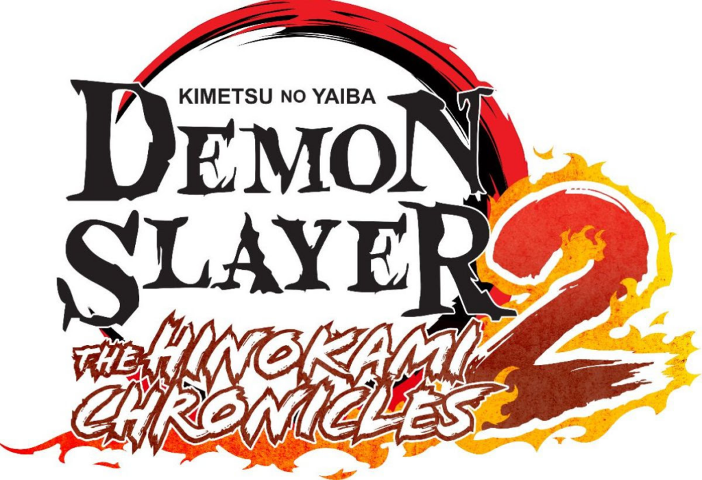 ¡El Castillo Infinito arde! Tanjiro Kamado desata su poder definitivo en Demon Slayer: The Hinokami Chronicles 2
