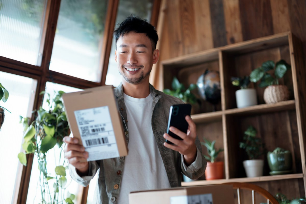 ¡El Retail en México no se detiene! Aporta el 10% del PIB y le mete nitro a su transformación digital