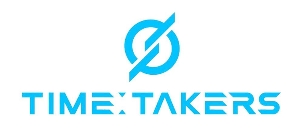 El tiempo es tu única salvación: NCSOFT anuncia la primera Beta Cerrada del shooter ‘Time Takers’