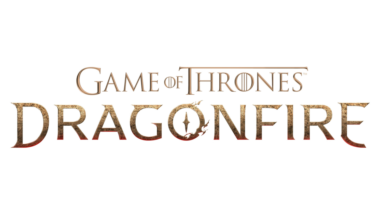 Game of Thrones: Dragonfire: Los Siete Reinos arderán en este nuevo título para móviles