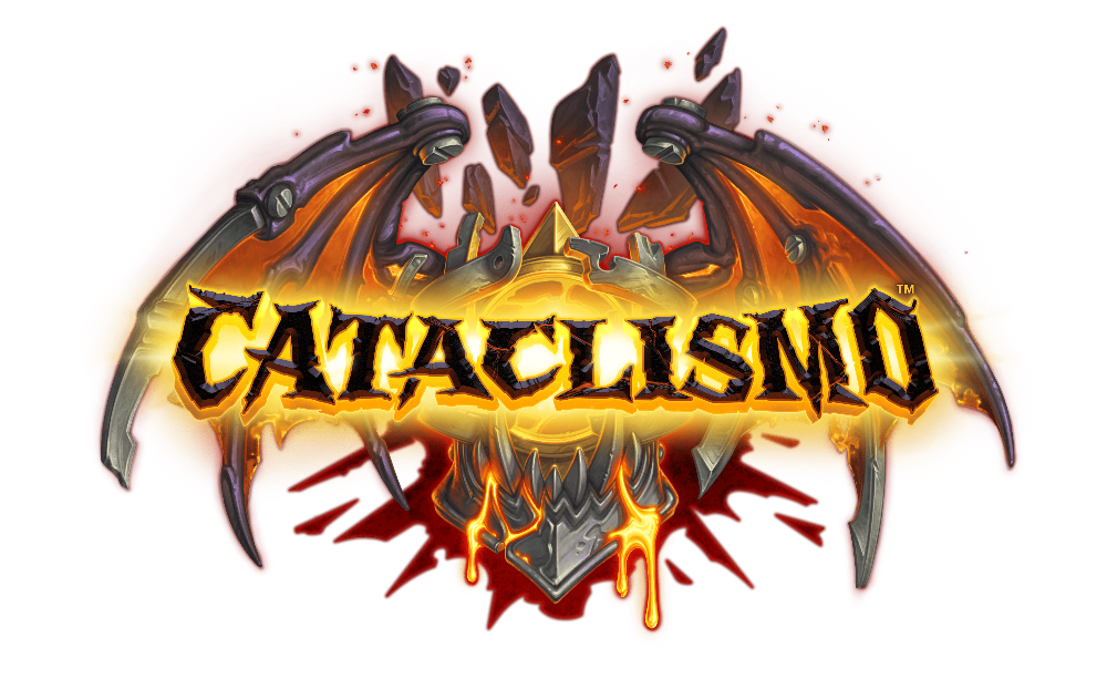 Hearthstone evoluciona con los nuevos «Kits de Clase»: Sanación de Azeroth ya está disponible
