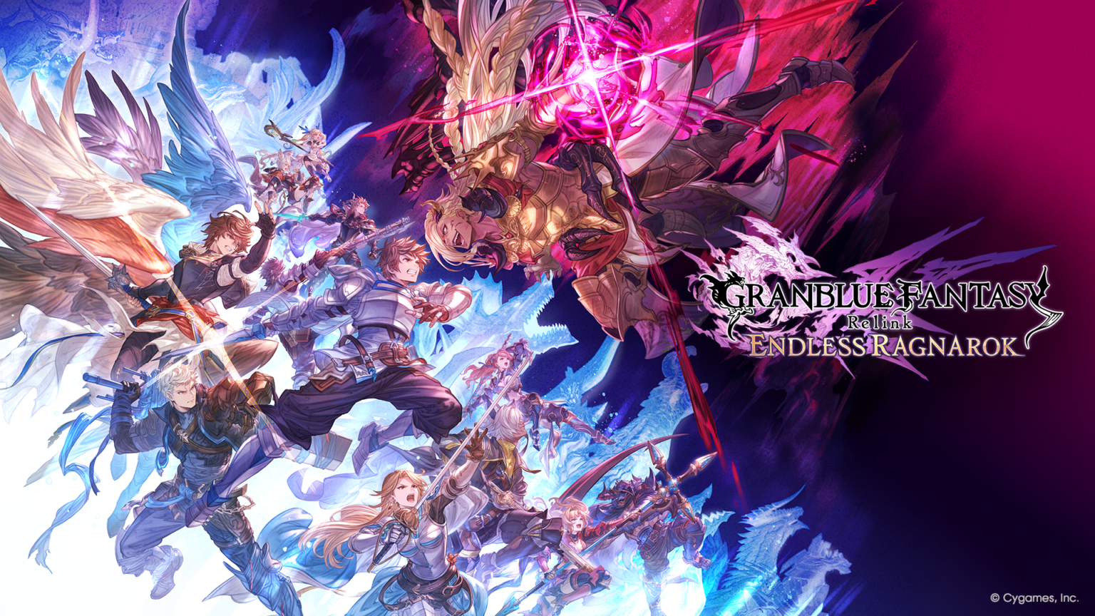 EL ARCO EDITORIAL DE CYGAMES SE ADAPTA AL BOLSILLO LATINOAMERICANO 🎮