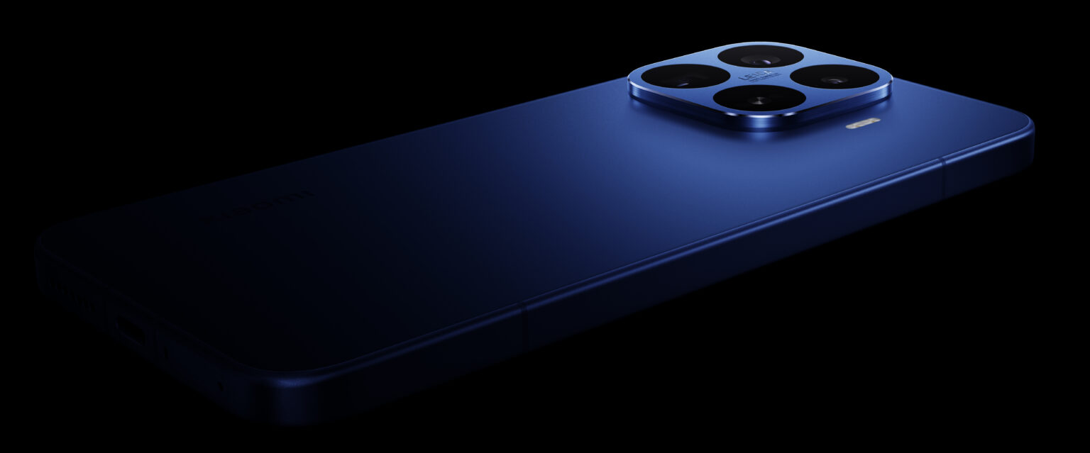 GUÍA DE HARDWARE: TRES ESENCIALES DE XIAOMI PARA EL DÍA DEL PADRE 📱