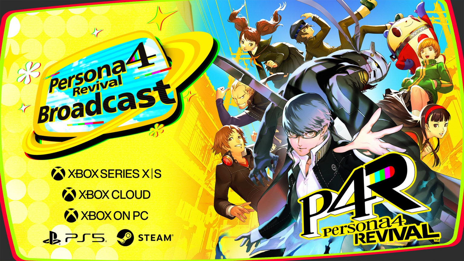 REINGENIERÍA DE UN MITO JRPG: ATLUS DESMANTELA LAS MODIFICACIONES MECÁNICAS DE JUEGO Y EL DOBLAJE TOTAL EN INABA 🎙️📺