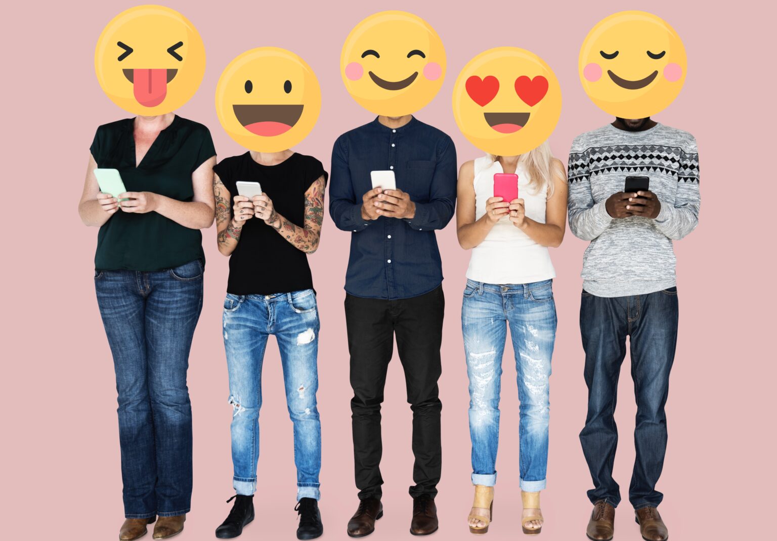 📱💬 SOCIOLOGÍA DIGITAL: LA APUESTA DE LA INDUSTRIA LÁCTEA POR EL SUBTEXTO EMOCIONAL DE LA GEN Z 🏷️