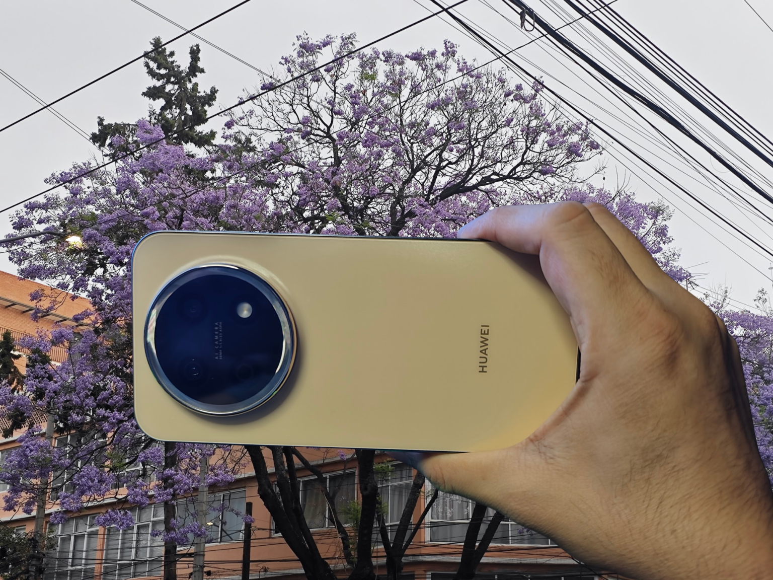 🍉🎮 ¡PASADO POR LA GUILLOTINA DE SONS OF KS! PONEMOS A PRUEBA LA BRUTAL BATERÍA DE 8,500 MAH DEL HUAWEI NOVA 15 MAX 🔋📱