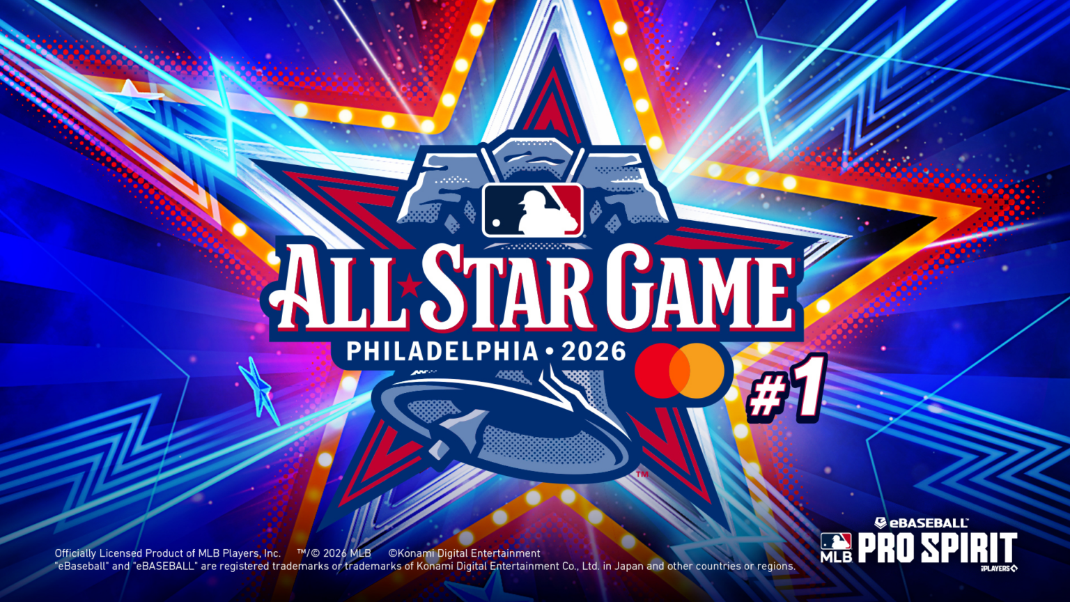 🎮⚾ CONVERGENCIA DEPORTIVA: EL IMPULSO TRANSVERSAL DEL JUEGO DE ESTRELLAS EN EL MOBILE GAMING DE KONAMI 💥