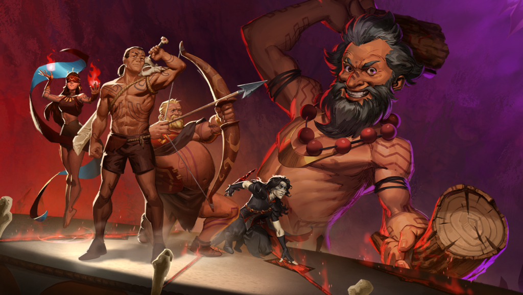 🥁⚔️ TÁCTICA RÍTMICA: EL RIESGO INDIE DE MOPEFUL GAMES 💥