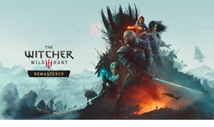 ⚔️🐺 CD PROJEKT RED Y BLIZZARD SORPRENDEN EN GAMESCOM 2026 🎮