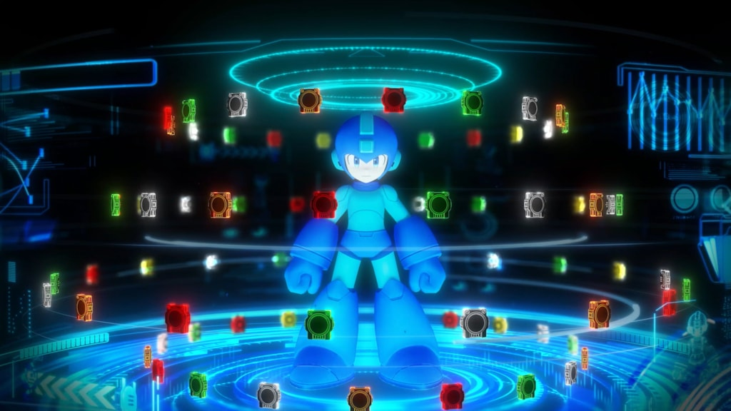 🤖💥 EL BOMBARDERO AZUL REGRESA EN GAMESCOM 2026 🎮