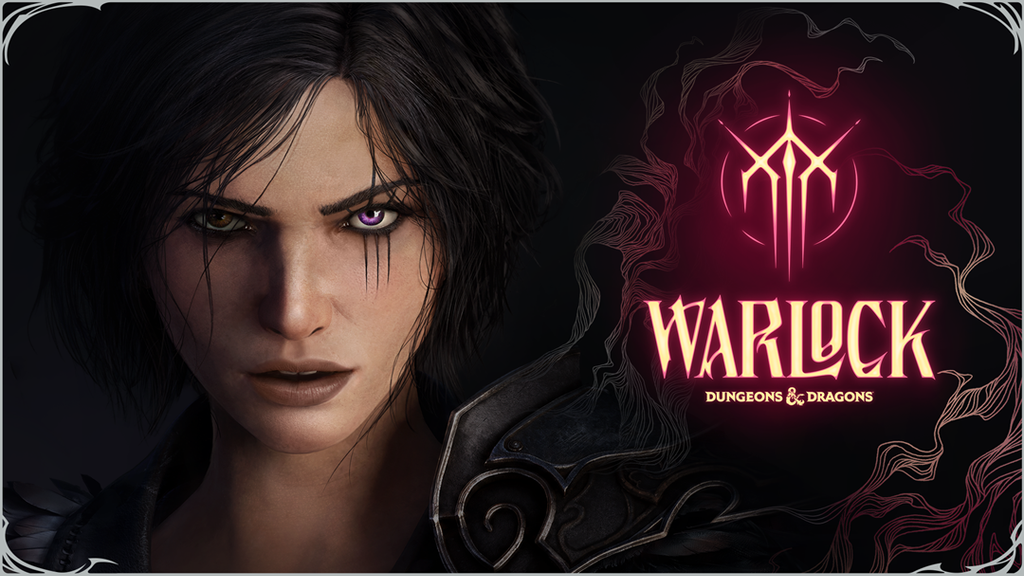 🔮⚔️ ACCIÓN SISTÉMICA Y AVENTURA EN D&D 🎮