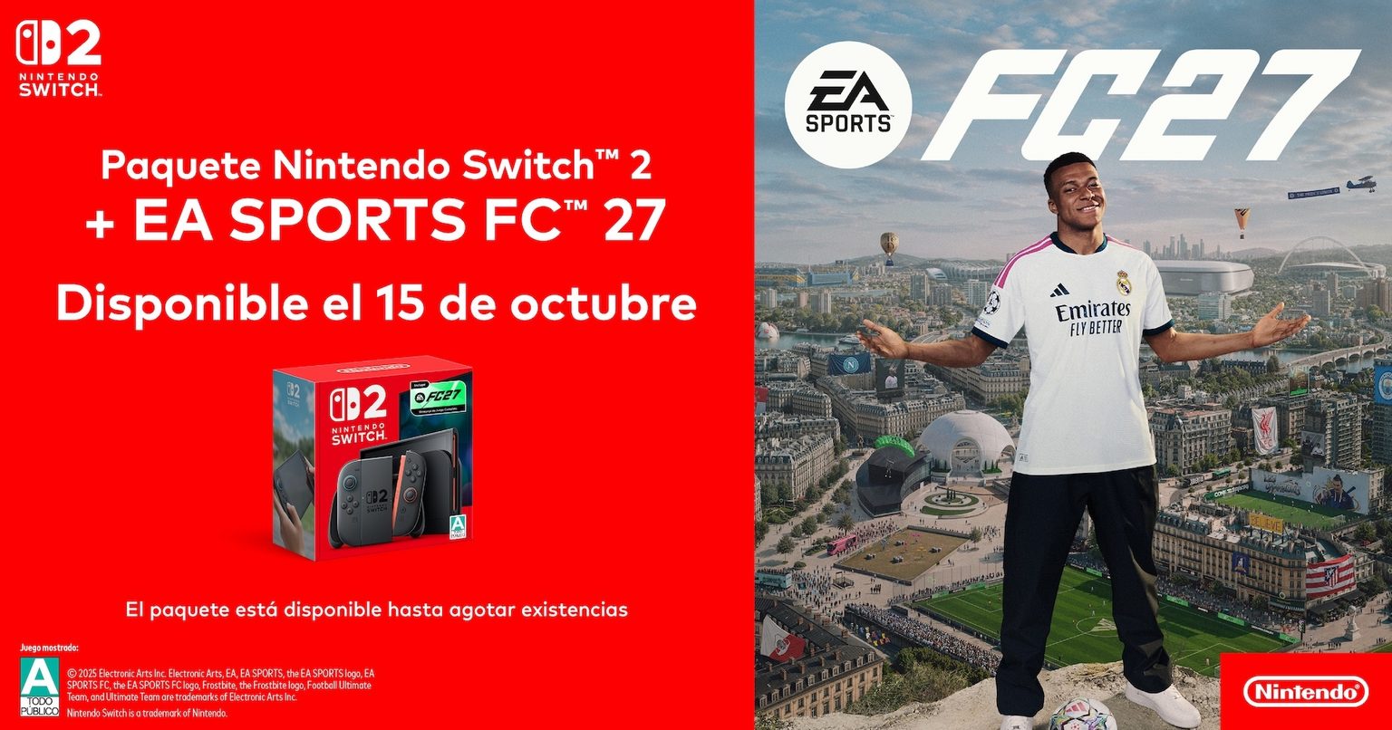 🎮 HARDWARE Y FÚTBOL EN LATINOAMÉRICA ⚽