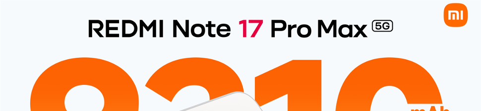 Promoción del nuevo smartphone HONOR Magic8 Lite, haz clic para comprar.