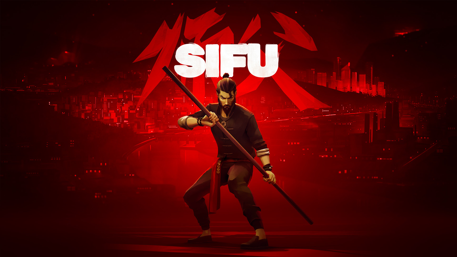 🥊📱 ARTES MARCIALES Y ACCIÓN ROGUELIKE EN MÓVILES 🥋